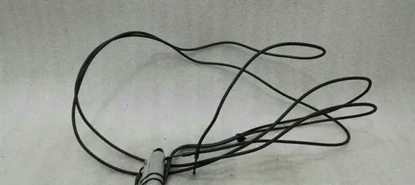 Mercedes-Benz E W238 Convertible roof main ram cylinder A2178003100