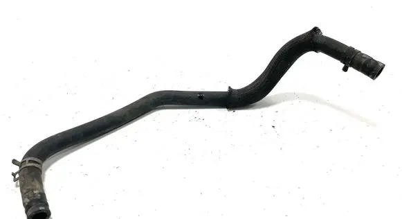 Dodge Journey Engine coolant pipe/hose 05058412AB