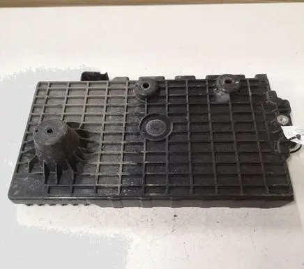 Volvo V40 Battery tray 31301934