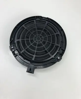 Citroen DS5 Rear door speaker 9665231980