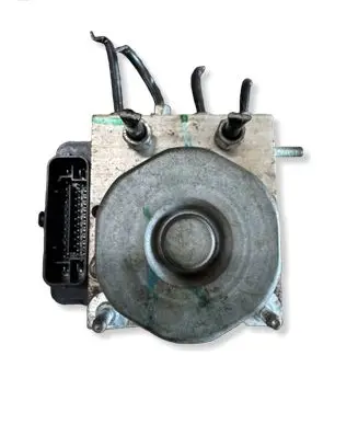 Nissan Qashqai ABS Pump 0265956165