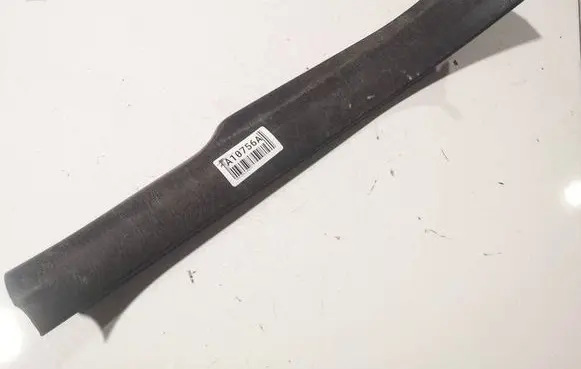 Toyota Corolla E120 E130 Other interior part 6791802070