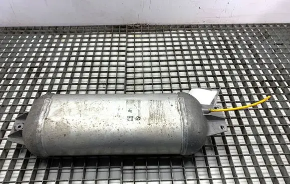BMW X5 G05 Other exterior part 6878492