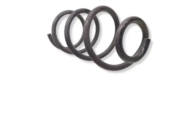 Nissan Note (E12) Rear coil spring 