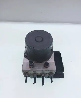 BMW X3 E83 ABS Pump 6762059 0265234035 359L5190804