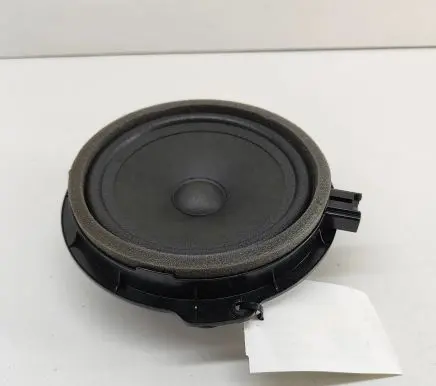 Ford Kuga III Front door speaker LJ6T18808AA