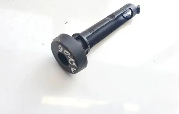 Ford S-MAX Other interior part 60012