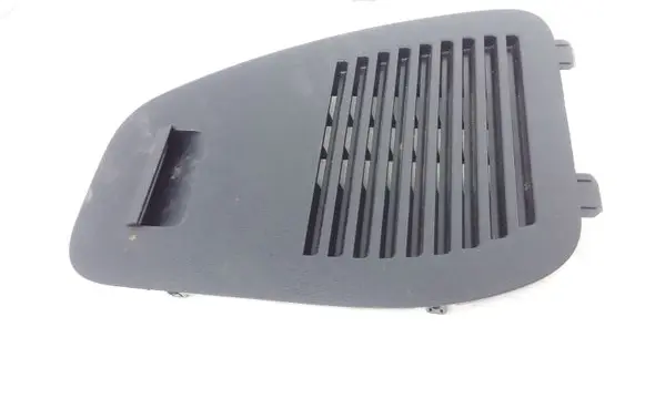 Toyota RAV 4 (XA40) Other trunk/boot trim element 6476642030