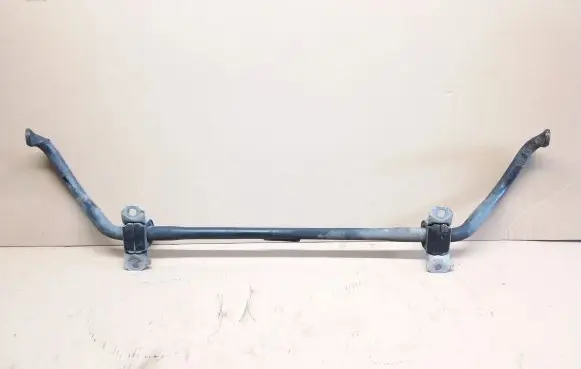 BMW 5 F10 F11 Front anti-roll bar/sway bar 6795050