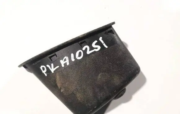 Nissan Primera Other interior part 80951av700