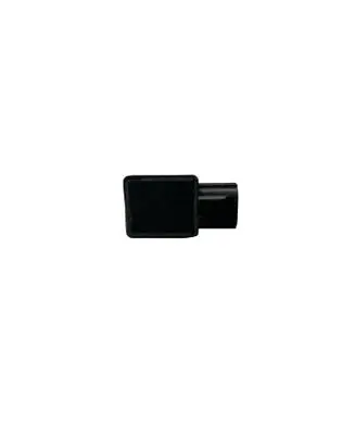 Volvo XC60 Exhaust gas pressure sensor 30785486AA