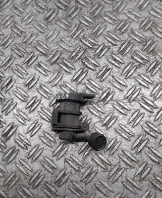 Saab 9-3 Ver1 Valve vacuum 