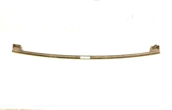 Hyundai Tucson TL Front bumper support beam 86571D7000
