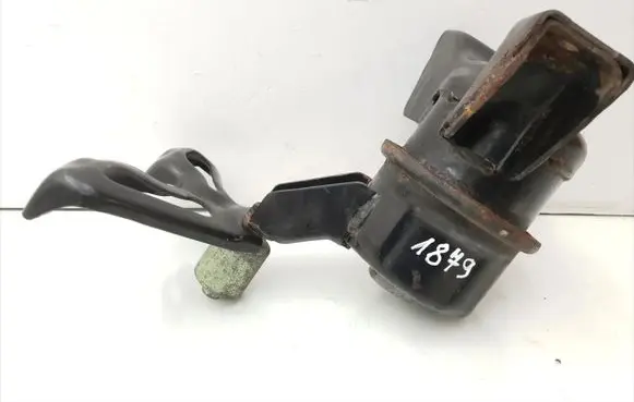 Honda Civic IX Engine mount bracket 50820TV0E02