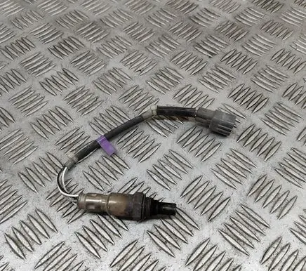 Toyota RAV 4 (XA40) Lambda probe sensor 8946542230