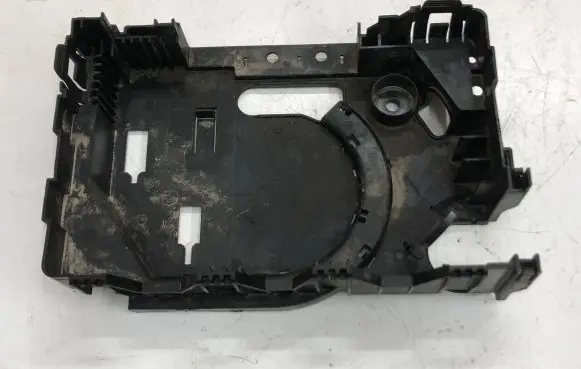 Ford Ranger Battery tray EB3T14A254A