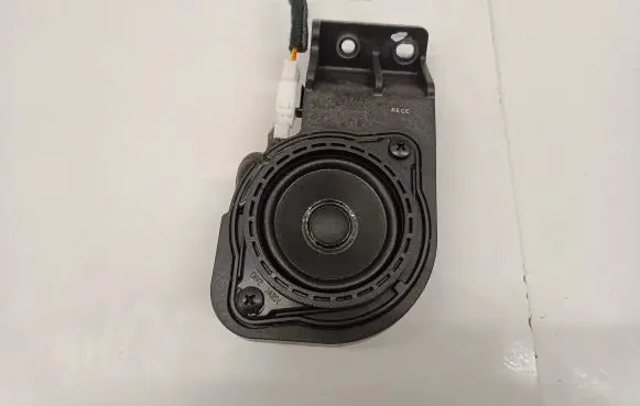 Hyundai Bayon Panel speaker 96355Q0000
