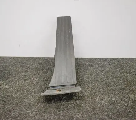 BMW X3 F25 Accelerator throttle pedal 6860784