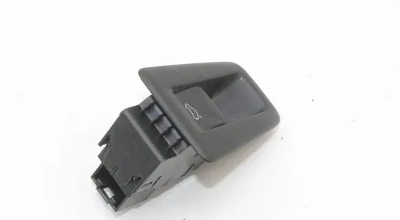 Volkswagen ID.7 Tailgate/boot open switch button 3G0959831A