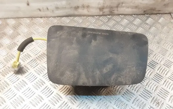 Toyota RAV 4 (XA20) Passenger airbag 7397042010B0