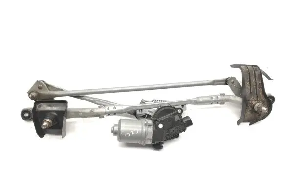 Toyota RAV 4 (XA50) Front wiper linkage and motor 8511042270