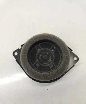 Dodge Durango Panel speaker 68093123AD 8923021702A 13018J0852