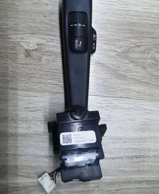 Volvo V60 Indicator stalk 31327904