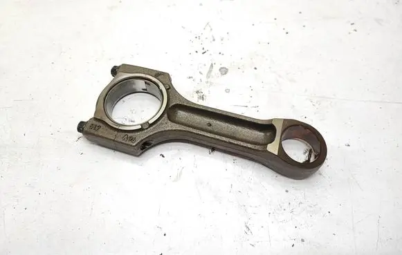 BMW X3 E83 Connecting rod/conrod 