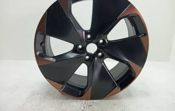 Cupra Born R19 alloy rim 10E601025J