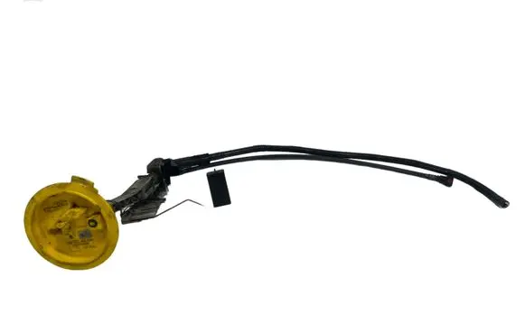 Skoda Superb B6 (3T) Fuel level sensor 1K0919673AK A2C53124679