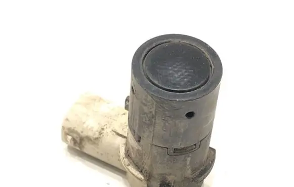 Ford Focus C-MAX Parking PDC sensor 687912