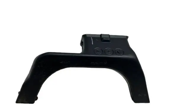 Toyota Yaris Cross Cabin air duct channel 87215K0010
