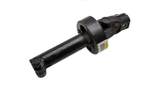 Dodge Charger Steering column universal joint 595AC