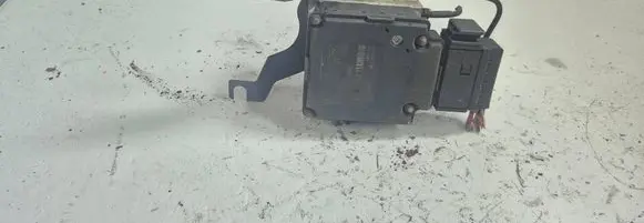 Ford Focus ABS Pump 98AG2M110BD