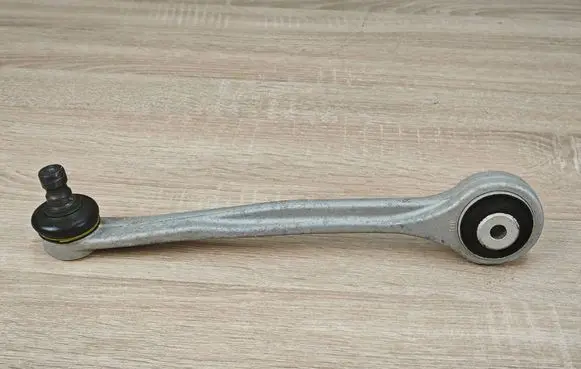 Audi A6 C7 Front control arm 8K0407506R