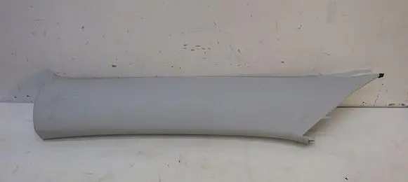 Volkswagen Tiguan (A) pillar trim 5N0867233