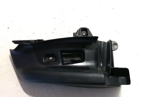 Audi A4 S4 B8 8K Other interior part 8K0857792A
