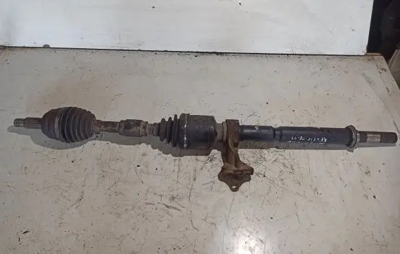 Mazda 6 Front driveshaft