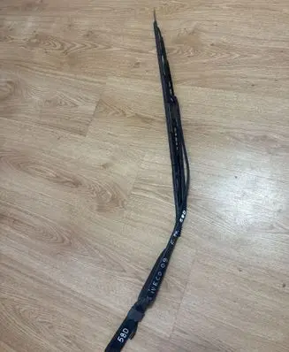 Iveco Daily 35 - 40.10 Front wiper blade arm 280005697 280005697B 8200072778