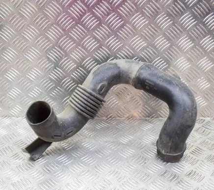Renault Master II Air intake duct part 8200751729 70356875
