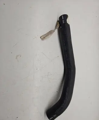 Ford Mustang VI Engine coolant pipe/hose FR338B273CA