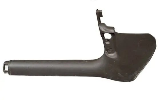 Audi A7 S7 4G Front sill trim cover 4G1867271 4622804