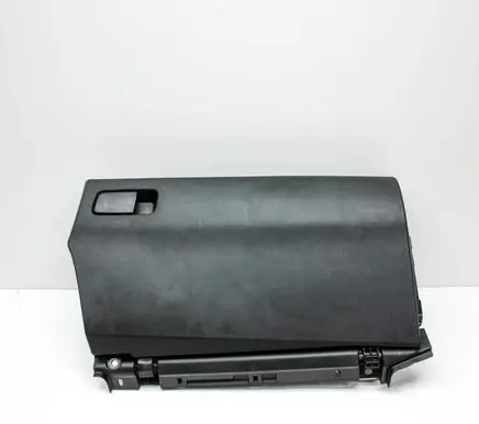 Honda Civic X Glove box 77500TBA