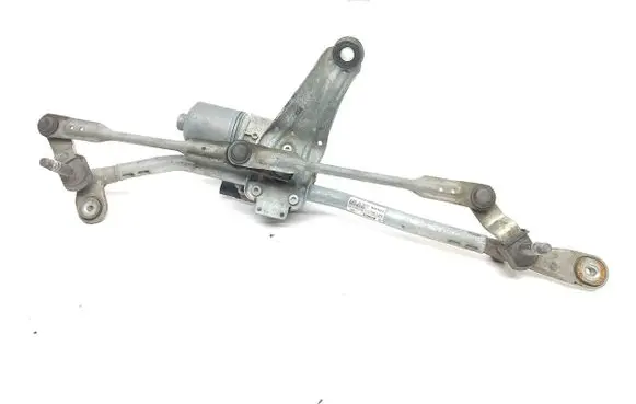 Volvo S90, V90 Front wiper linkage and motor 3397021717 31385115 20171221
