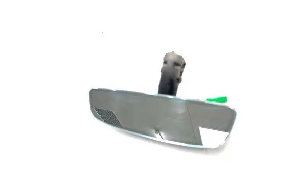 Volvo XC40 Rear view mirror (interior) E11038266 31442896 11038266