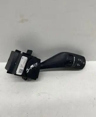 Ford S-MAX Wiper switch 6G9T17A553AC