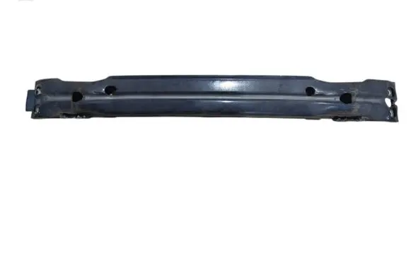 Volvo V40 Front bumper cross member