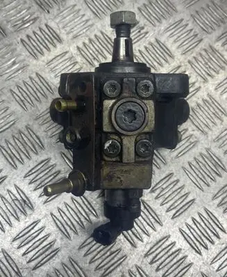 Fiat Stilo Fuel injection high pressure pump CN3028