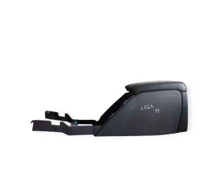 Subaru Legacy Armrest 92112AE000