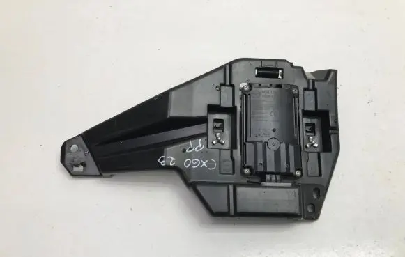 Mazda CX-60 Blind spot module KR9P67Y30C